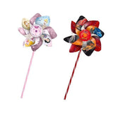 Disney Princess Windmill D16 x H24,5 cm - afbeelding 2