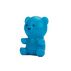 Boti gummmals gommeux ours bleu