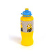 Minions de bouteille à boire