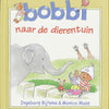 Éditeur de Kluitman Bobbi au zoo