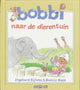 Éditeur de Kluitman Bobbi au zoo