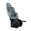 Thule yepp 2 siège arrière maxi mid blue mik hd 12041402