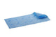 Serpillères jetables Vileda clickspeed bleues (6x 50 pièces)