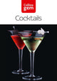 Joyau Collins - cocktails