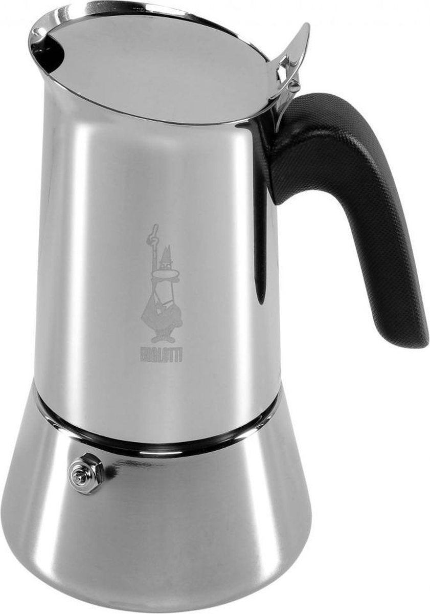 Bialetti new venus 6tz - percolateur
