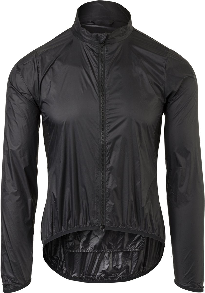 Agu coupe-vent essentiel hommes