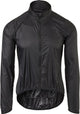 Agu coupe-vent essentiel hommes