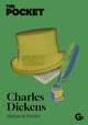 Poches Gémeaux - la poche Charles Dickens