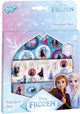 Tottum Disney Frozen 2 - Sticker Set