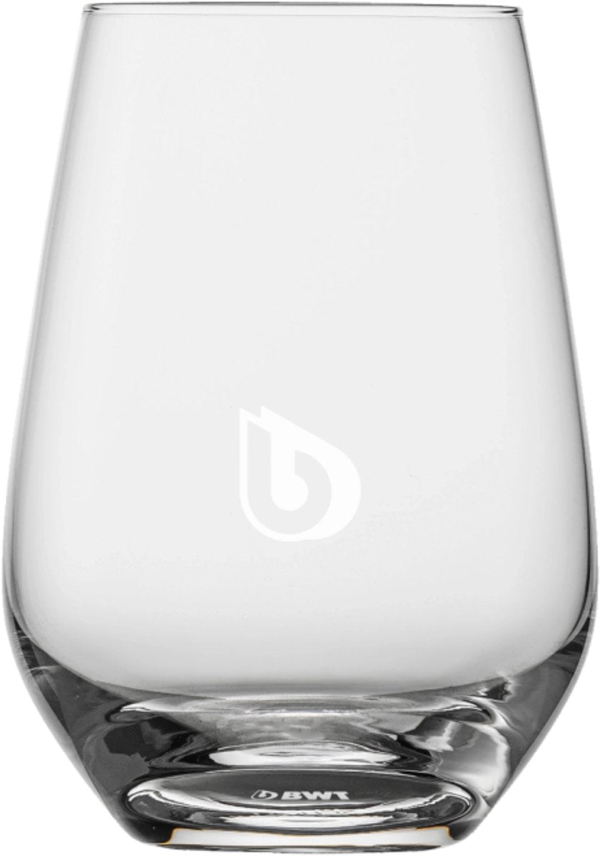 Verre à eau à vina Schott Zwiesel 42 - 0,4 l - lot de 6