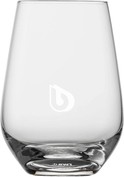 Verre à eau à vina Schott Zwiesel 42 - 0,4 l - lot de 6