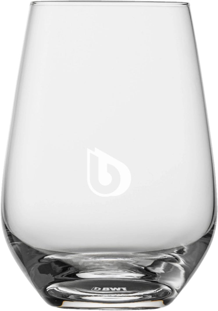 Verre à eau à vina Schott Zwiesel 42 - 0,4 l - lot de 6