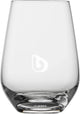 Verre à eau à vina Schott Zwiesel 42 - 0,4 l - lot de 6