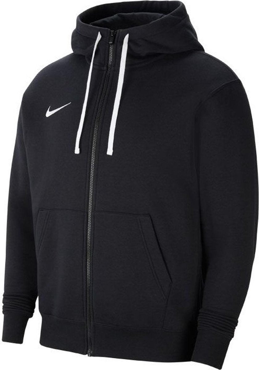 Nike park 20 gilet hommes - taille s