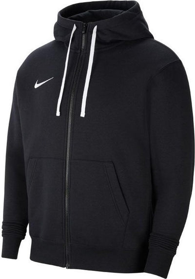 Nike park 20 gilet hommes - taille s