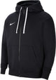 Nike park 20 gilet hommes - taille s