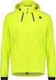 Agu imperméable compact banlieue haute visibilité pour hommes