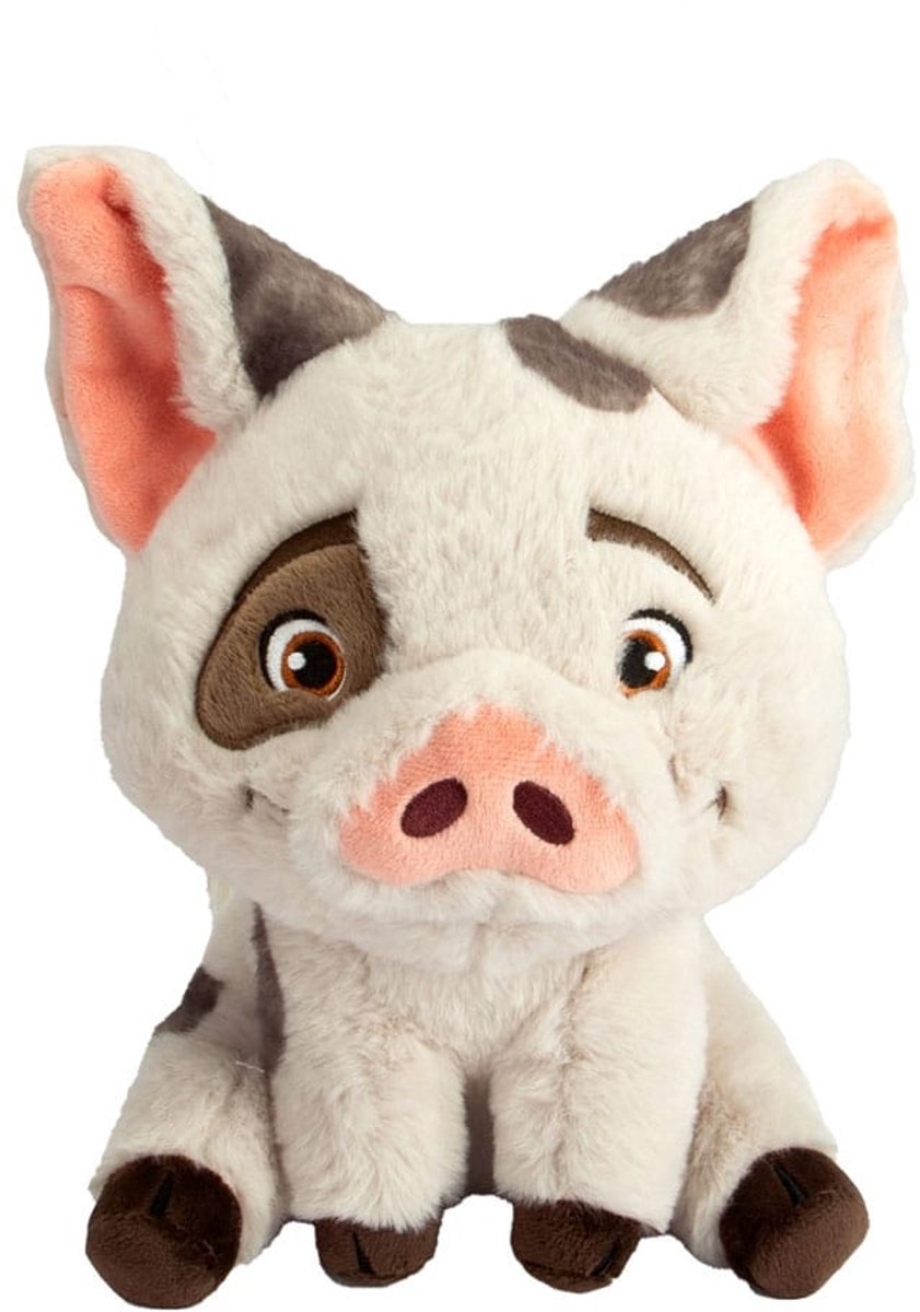 Peluche jouets Simba - Disney