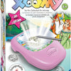 Ravensburger Xoomy Midi - Licorne