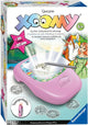 Ravensburger Xoomy Midi - Licorne