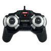 Ninco Ninco RC Fuji Driftauto + Light 1:18 Orange Black
