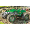 Ninco Ninco RC Croc Monstruck 1:22 Green Black