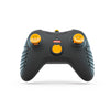 Ninco Ninco RC Mini Drift Trax 23x15x12.5 cm Orange Black