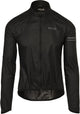 Agu coupe-vent essentiel hommes noir