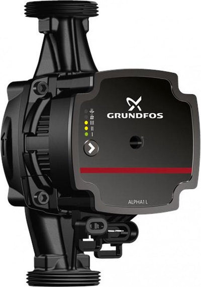 Grundfos