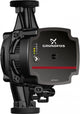 Grundfos