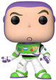 Funko Toy Story Buzz l'Éclair figurine en vinyle 1712 unisexe pop ! - neutre - standard