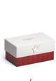 Dammann frères tendre noel (2x40 grammes)