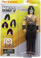 Mego embrasse l'homme-chat 20 cm
