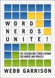 Devenez des nerds, unissez-vous !