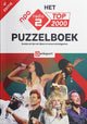 Sports d'esprit - le meilleur livre de puzzles 2000 - 4e édition