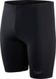 Short de bain de sport homme Speedo endurance+ jammer noir