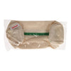 Coton - vert