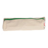 Coton - vert