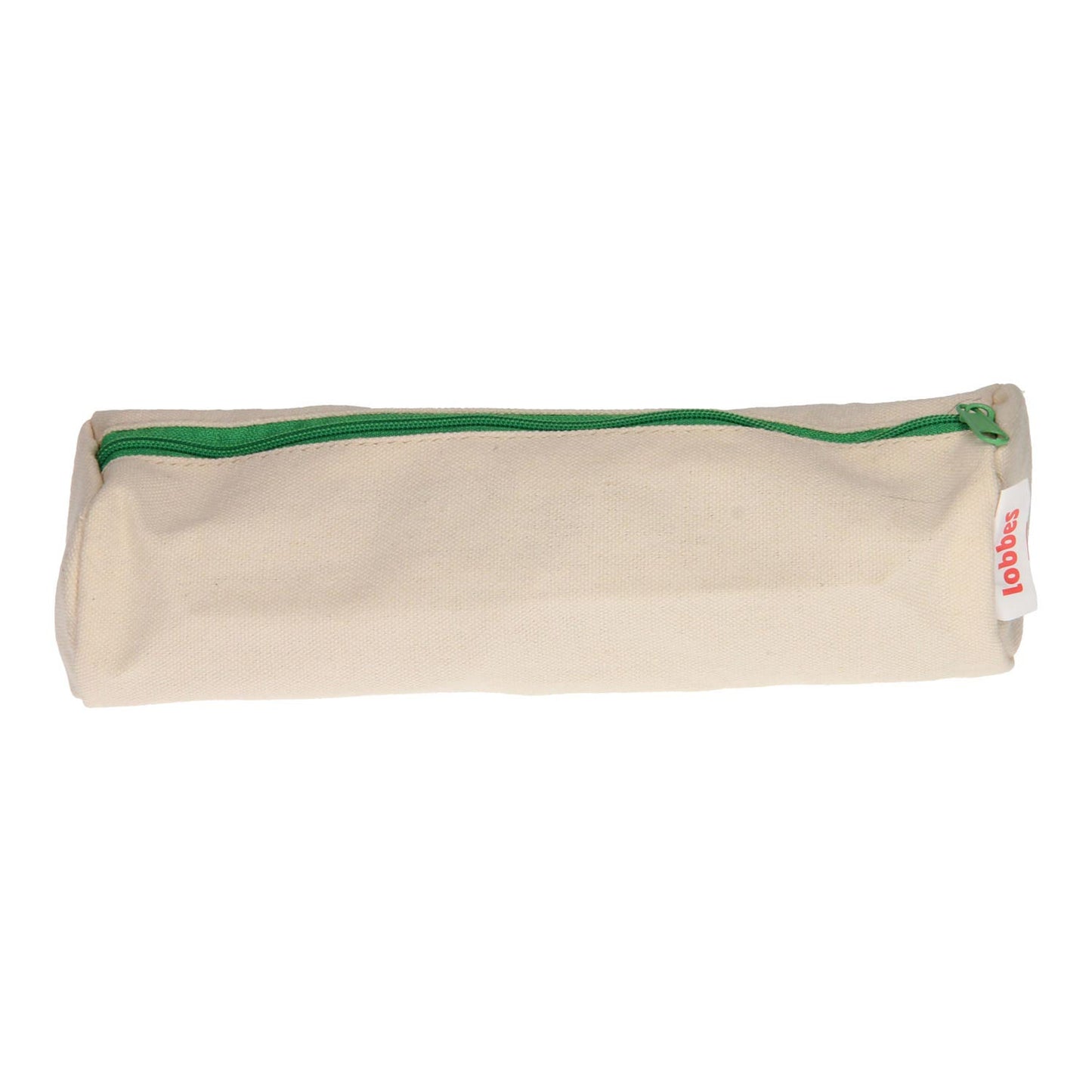 Coton - vert