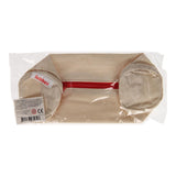 Coton Coton - Rouge - afbeelding 2