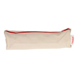Coton Coton - Rouge - afbeelding 1