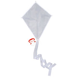 Colorez votre propre cerf-volant - afbeelding 1