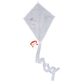 Colorez votre propre cerf-volant - afbeelding 2