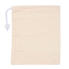 Lobbes colore votre propre sac de coton