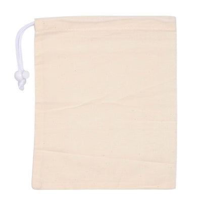 Lobbes colore votre propre sac de coton