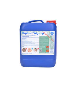 Bidon anti-algues orphiques (10 litres)