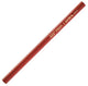 Crayon de charpentier Lyra 333 24cm professionnel
