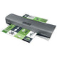 Plastifieuse Leitz Ilam Office Pro A3 45 mm min