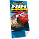 LICENCE KIDES SERVICE DE PLACE RFA, 70x140cm