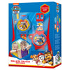 PAW PATROL WALKIE TAKEE Watches